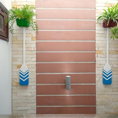 Siro House Da Nang Homestay Экстерьер фото