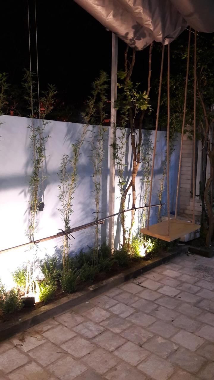 Siro House Da Nang Homestay Экстерьер фото