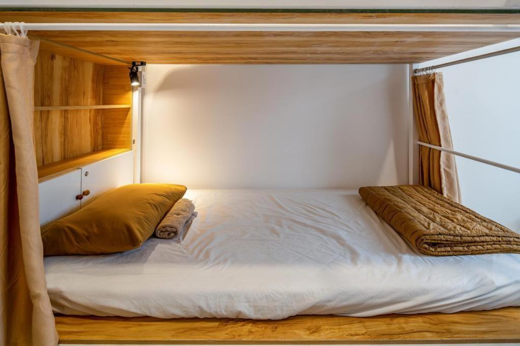 Siro House Da Nang Homestay Экстерьер фото